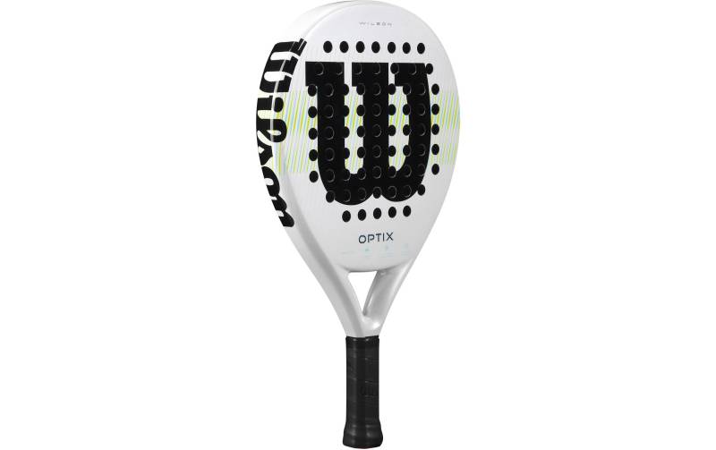 Wilson Tennisschläger »Optix V1« von Wilson