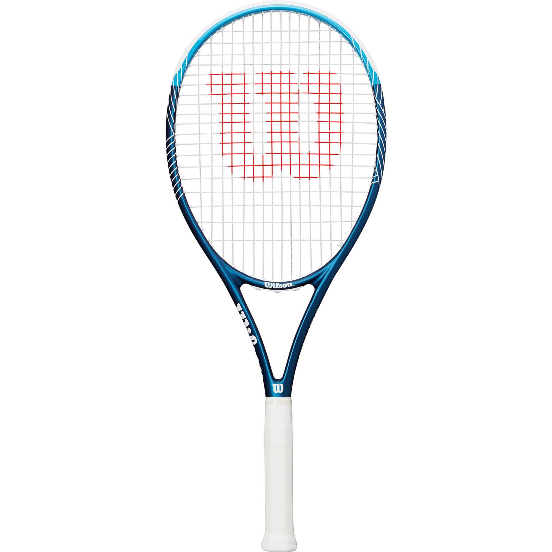 Wilson ULTRA POWER 105 Tennisschläger Wilson ULTRA POWER 105 Tennisschläger von Wilson