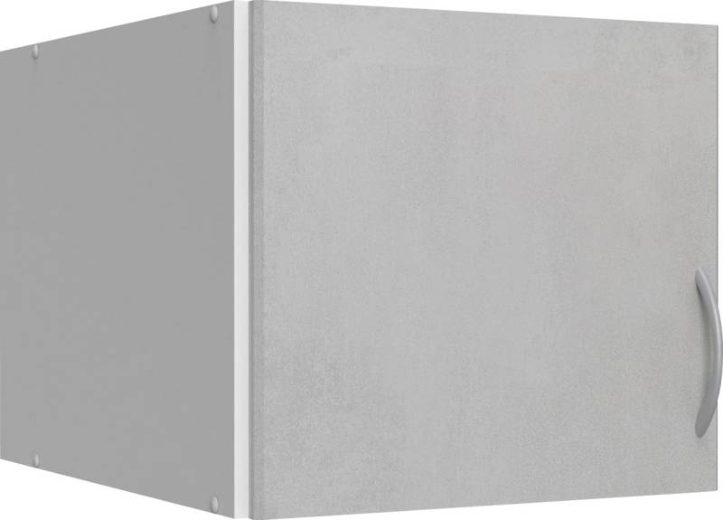 Wimex Aufsatzschrank »Multiraumkonzept«, Breite 30 cm von Wimex
