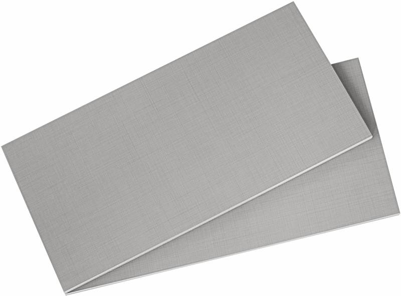 Wimex Einlegeboden »Perfekte Stauraum-Erweiterung für deinen Kleiderschrank«, 2tlg.Set, jeweils 87cm breit von Wimex