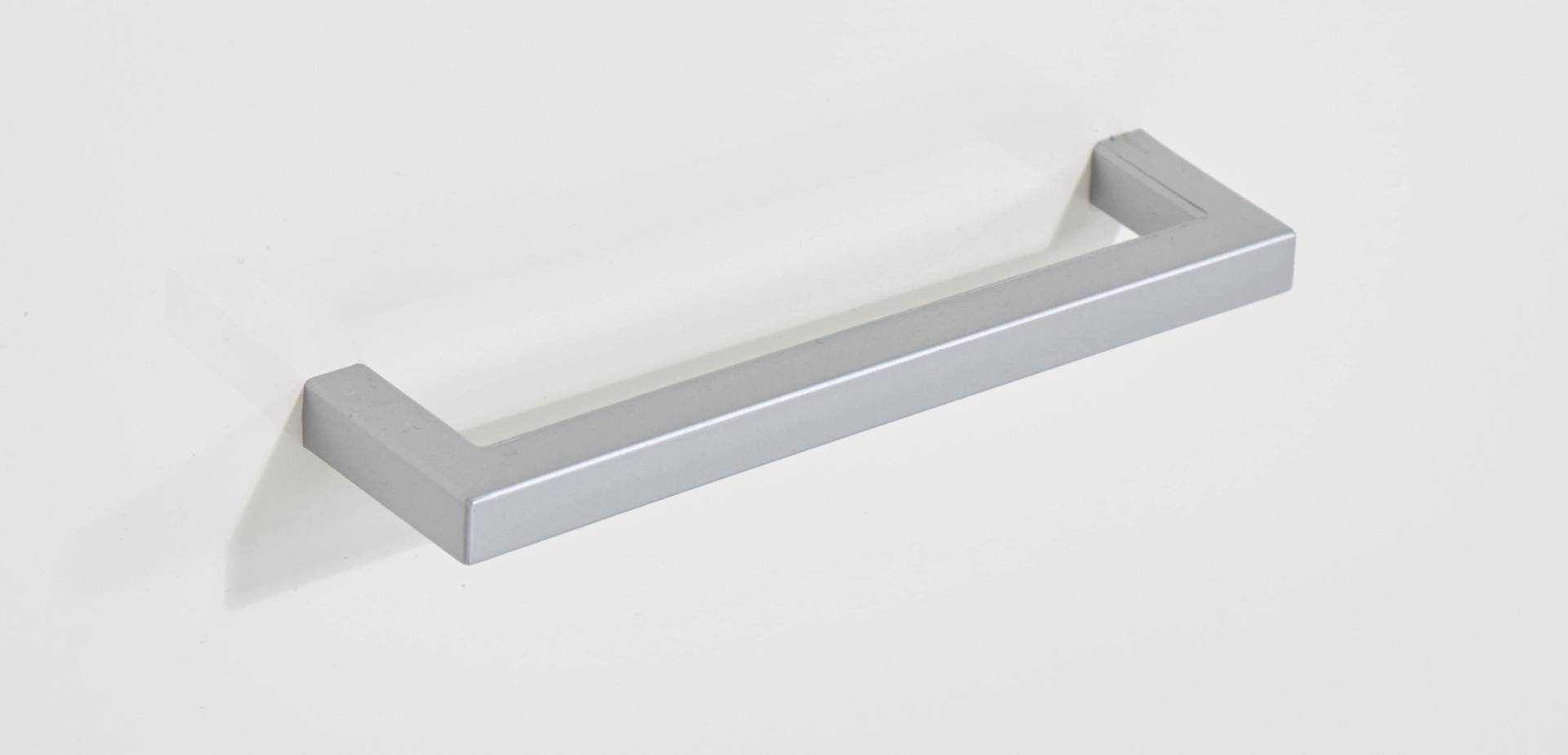 Wimex Kleiderschrank »Clack« von Wimex
