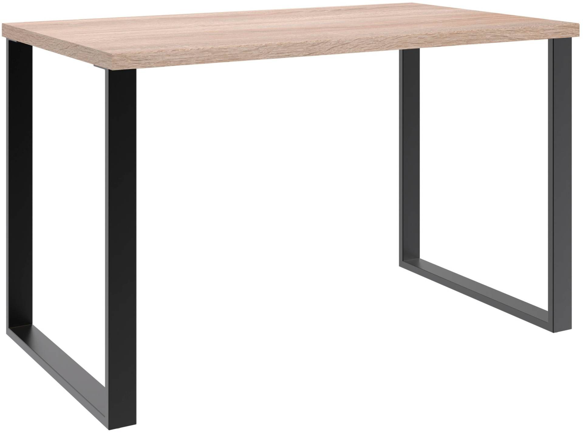 Wimex Schreibtisch »Home Desk« von Wimex
