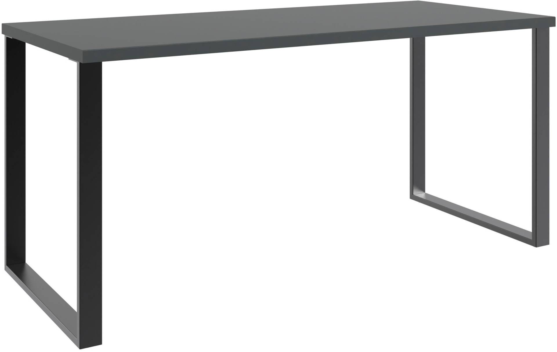 Wimex Schreibtisch »Home Desk« von Wimex