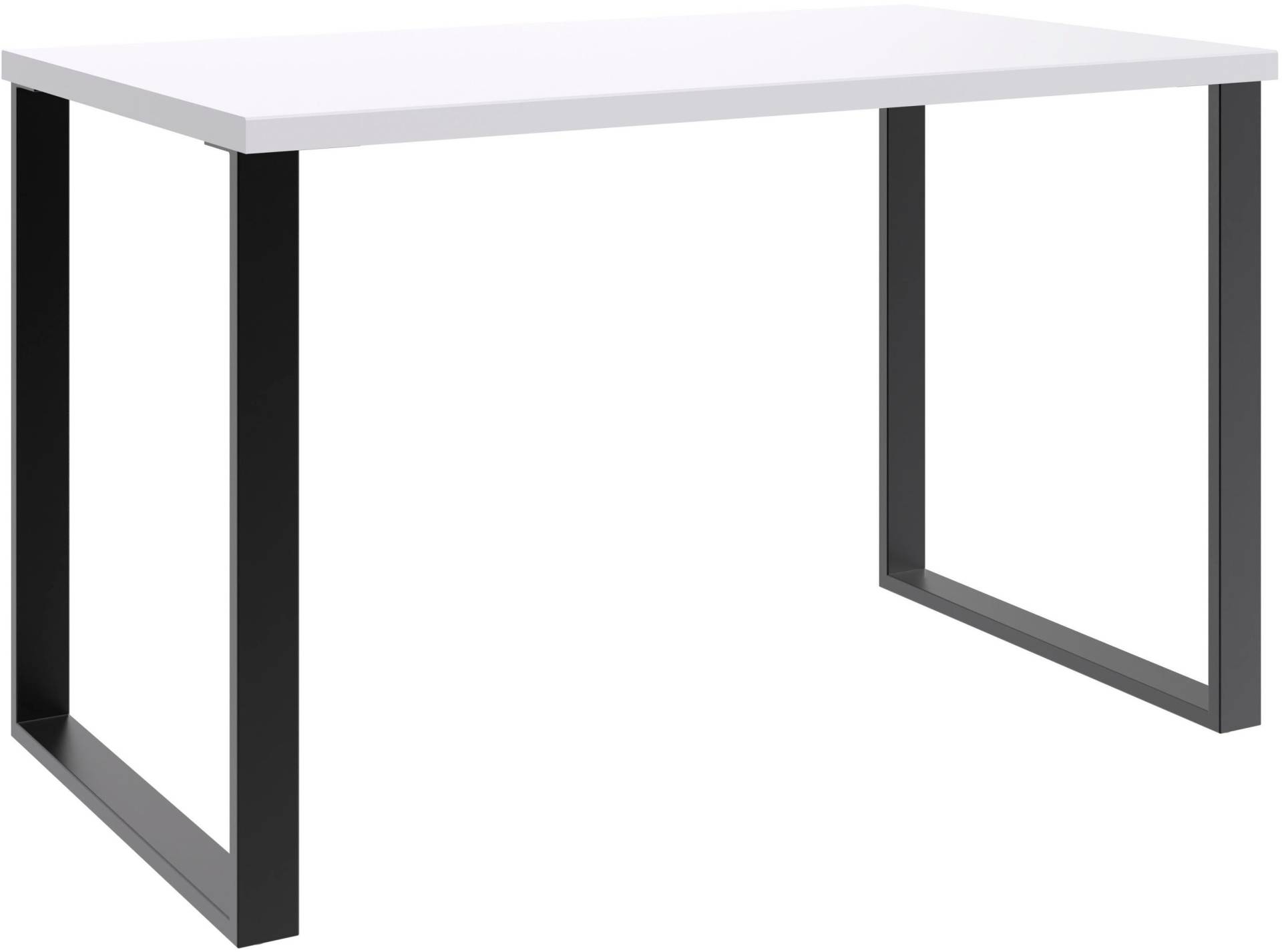 Wimex Schreibtisch »Home Desk« von Wimex