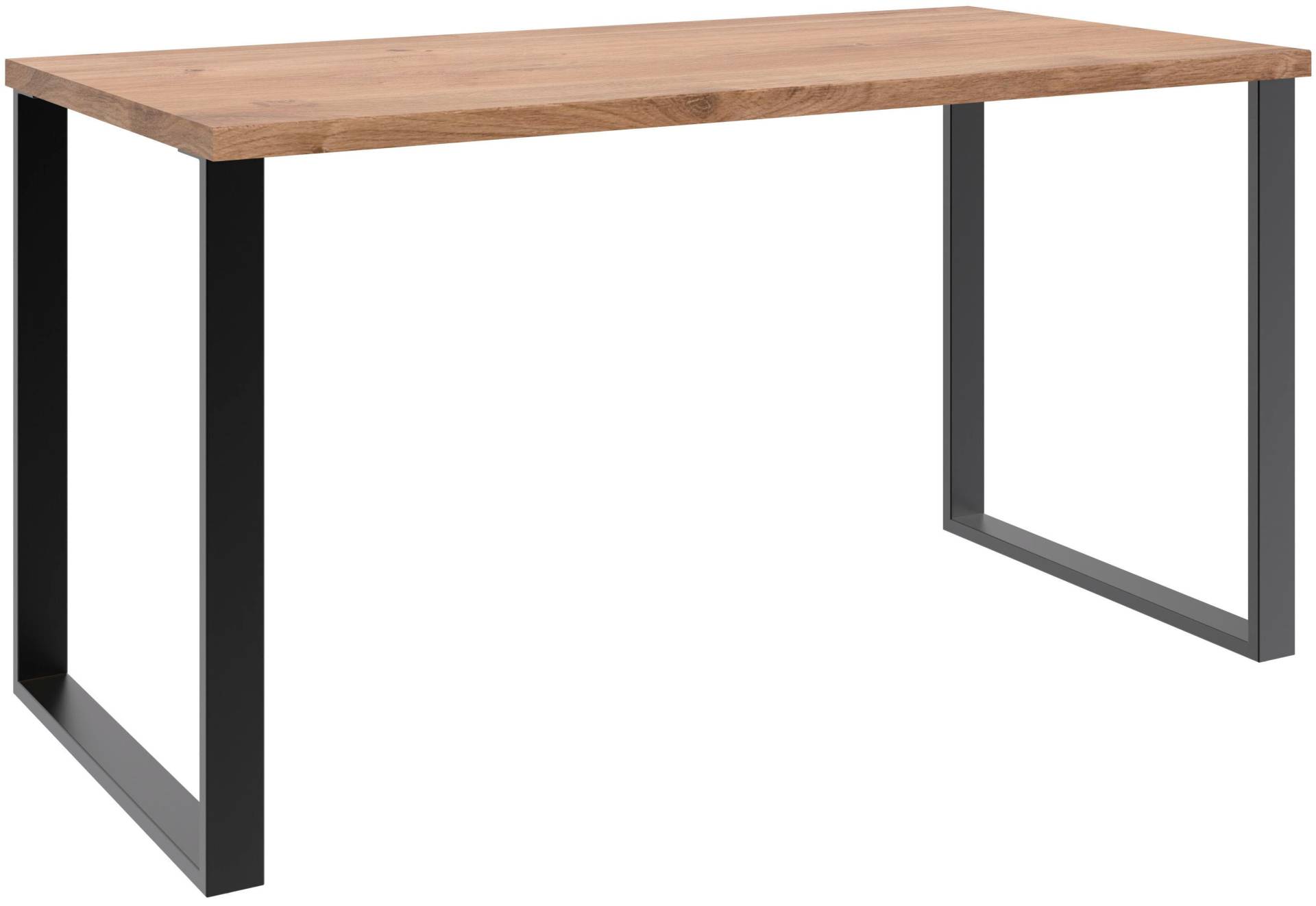 Wimex Schreibtisch »Home Desk« von Wimex