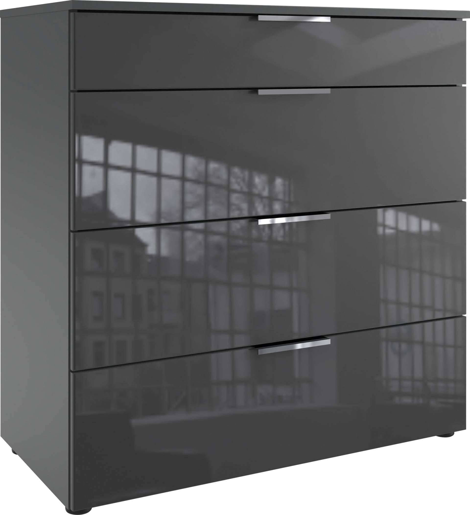 Wimex Schubkastenkommode »Level36 C by fresh to go«, mit soft-close Funktion Wimex Schubkastenkommode »Level36 C by fresh to go«, mit soft-close Funktion von Wimex