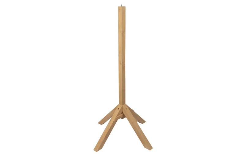 Windhager Vogelhaus »Vogelfutterhäuser« von Windhager