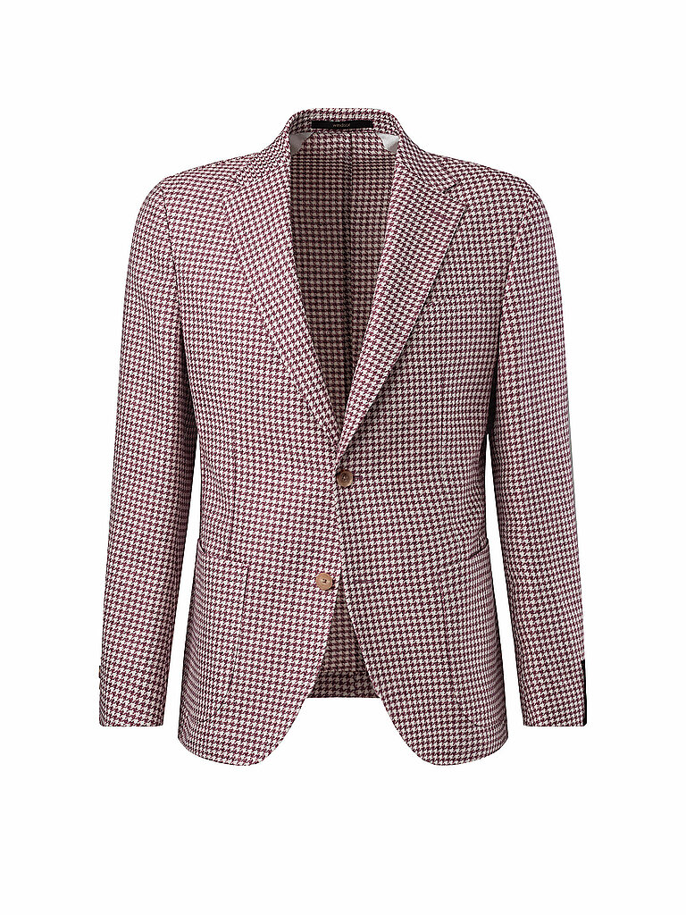 WINDSOR Sakko rosa | 50 von Windsor