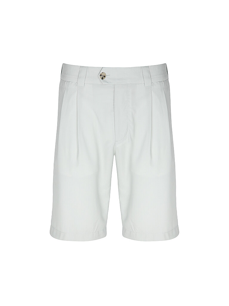 WINDSOR Shorts SCHIO  hellgrün | 46 von Windsor