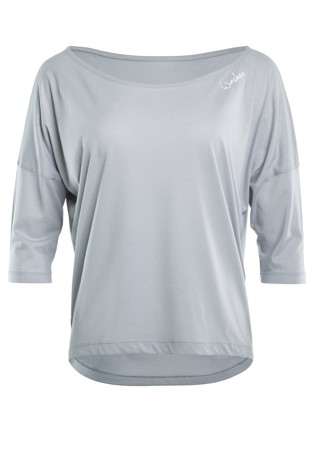 Winshape 3/4-Arm-Shirt »MCS001« von Winshape