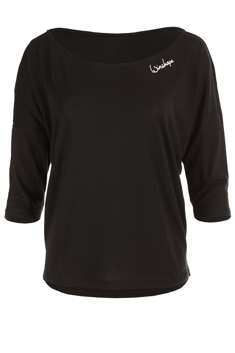 Winshape 3/4-Arm-Shirt »MCS001« von Winshape