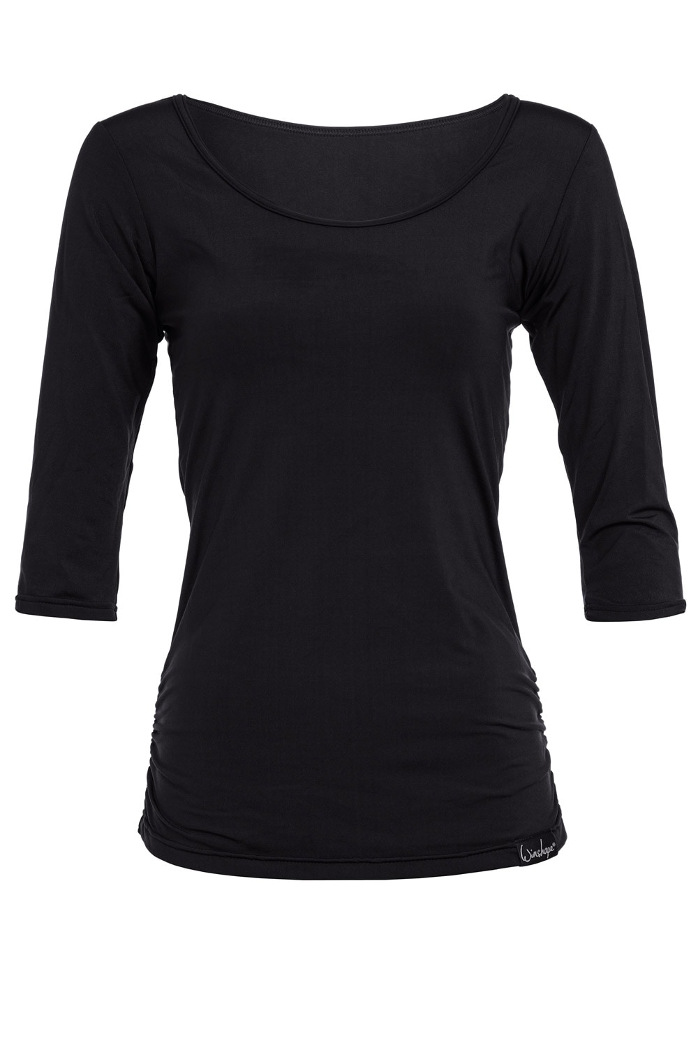 Winshape 3/4-Arm-Shirt »WPS4« von Winshape