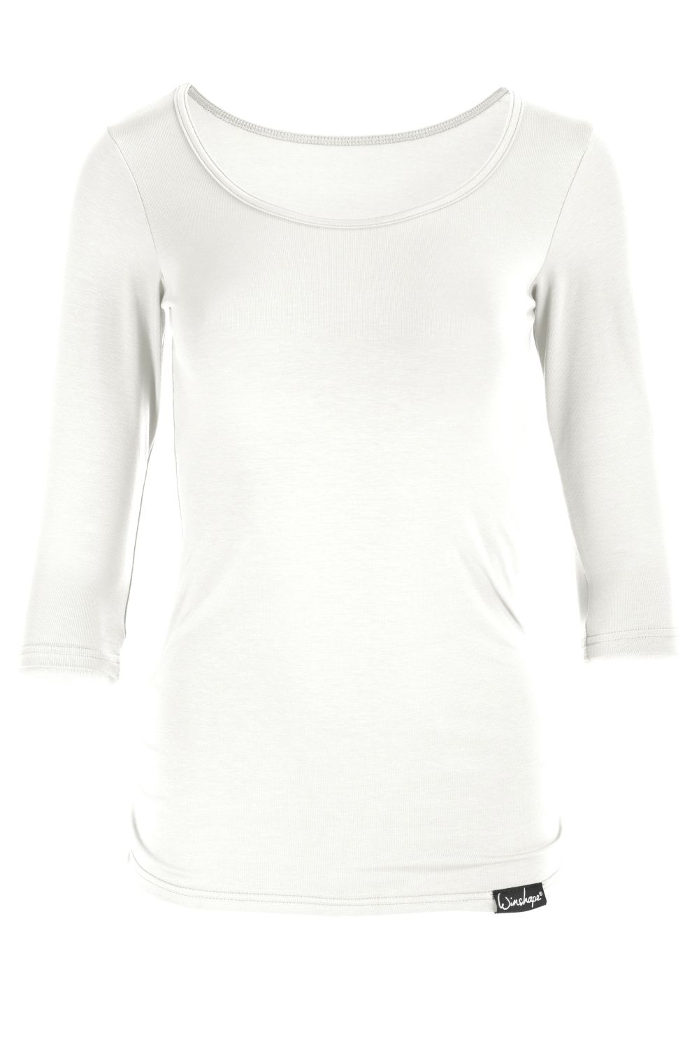 Winshape 3/4-Arm-Shirt »WS4« Winshape 3/4-Arm-Shirt »WS4« von Winshape