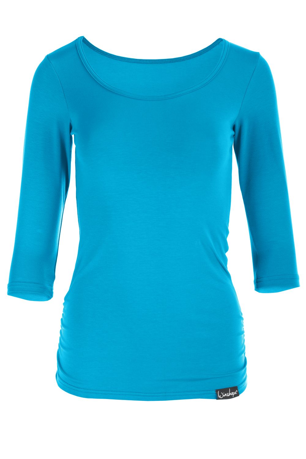 Winshape 3/4-Arm-Shirt »WS4« Winshape 3/4-Arm-Shirt »WS4« von Winshape