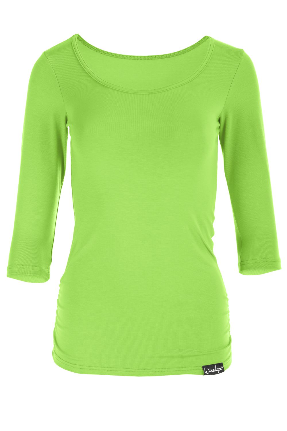 Winshape 3/4-Arm-Shirt »WS4« Winshape 3/4-Arm-Shirt »WS4« von Winshape
