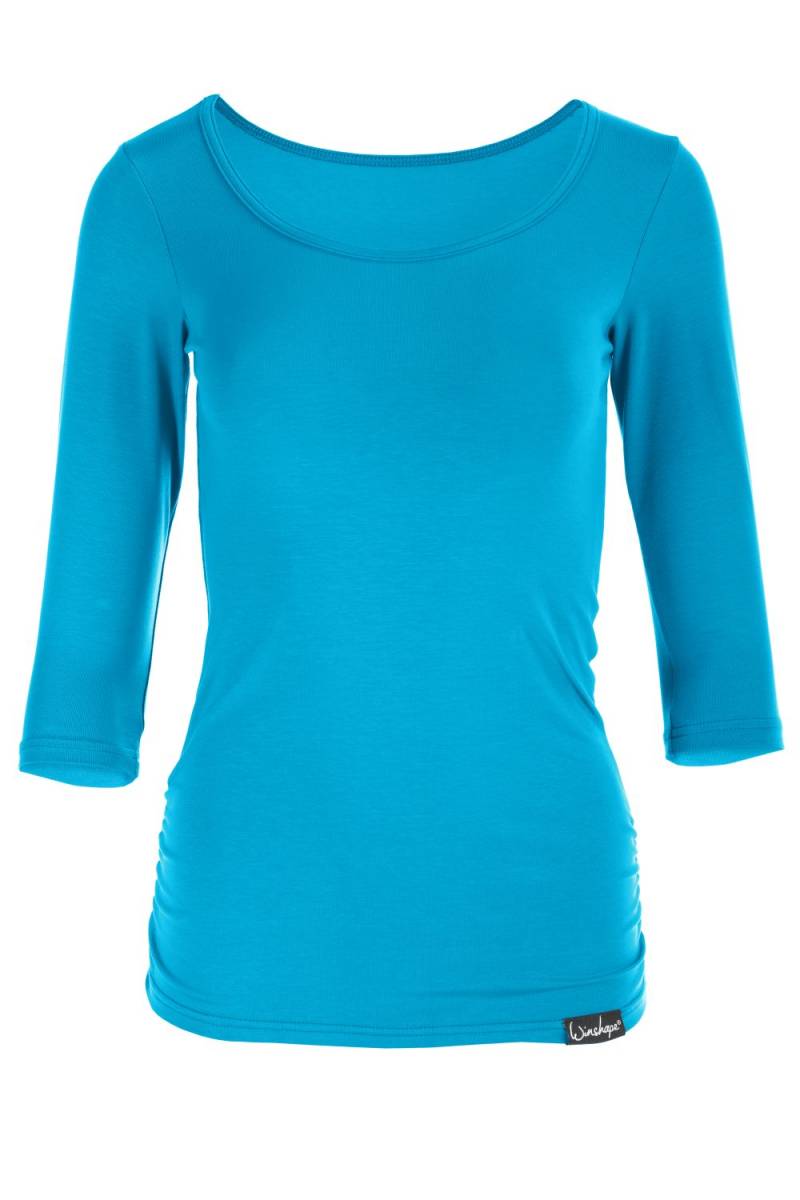 Winshape 3/4-Arm-Shirt »WS4« von Winshape