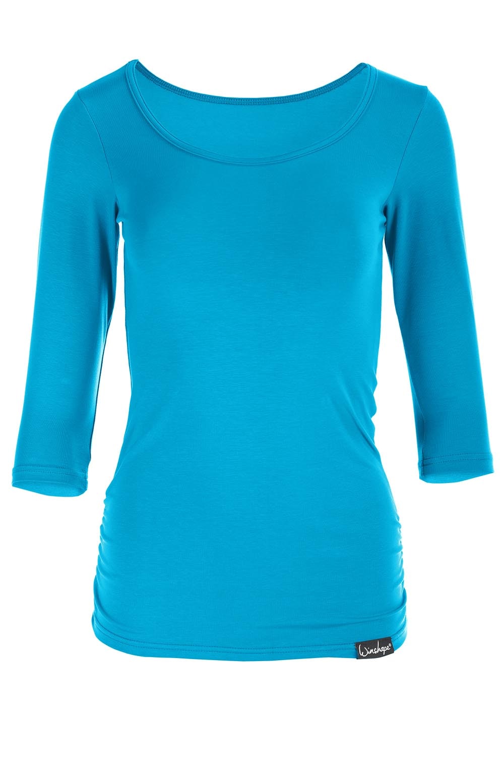 Winshape 3/4-Arm-Shirt »WS4« von Winshape