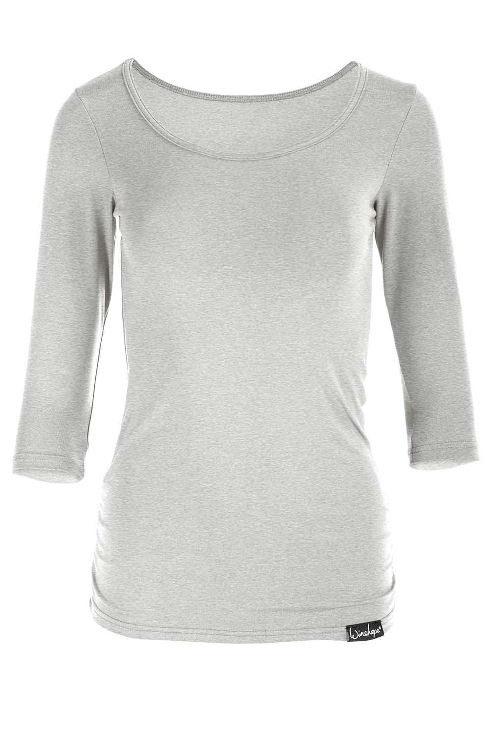 Winshape 3/4-Arm-Shirt »WS4« von Winshape