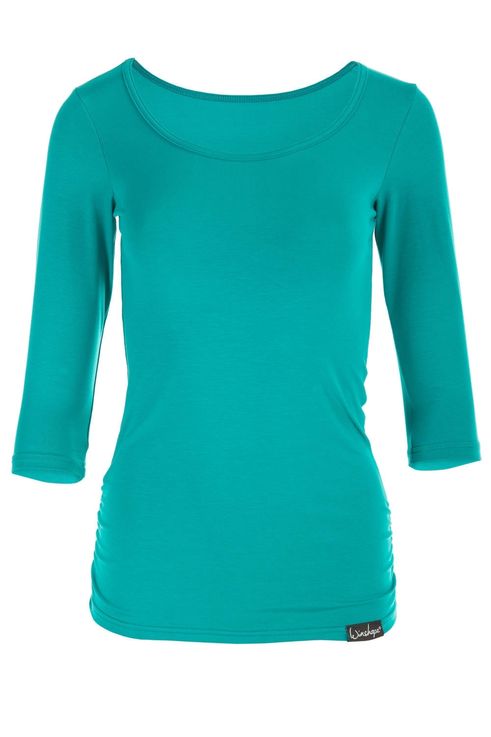 Winshape 3/4-Arm-Shirt »WS4« von Winshape