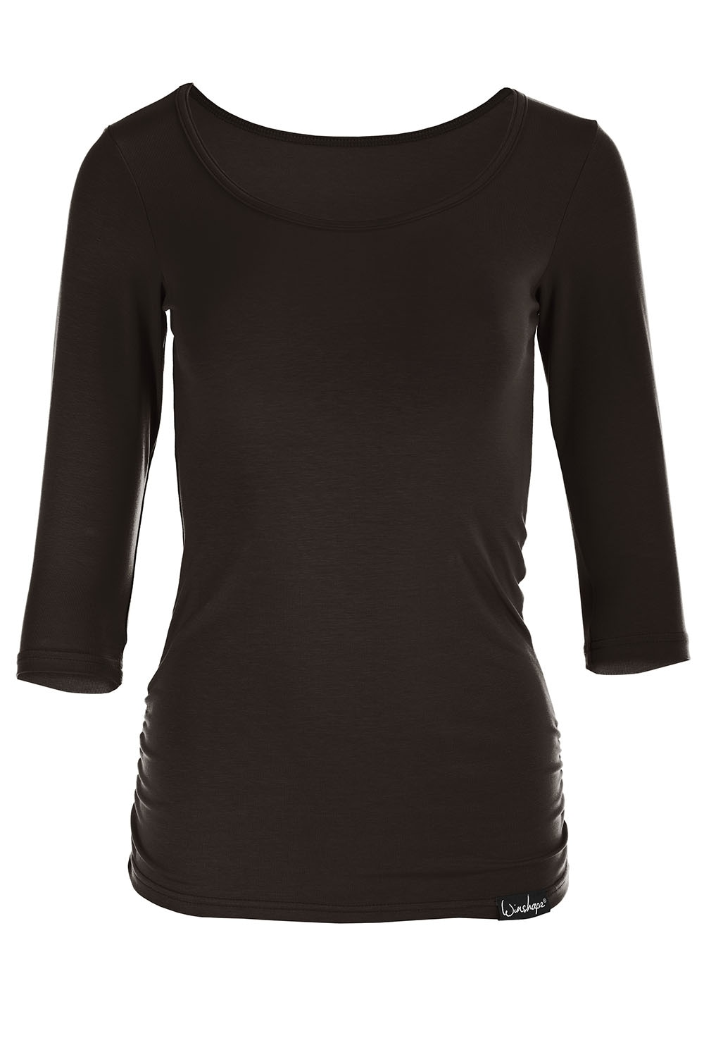 Winshape 3/4-Arm-Shirt »WS4« von Winshape