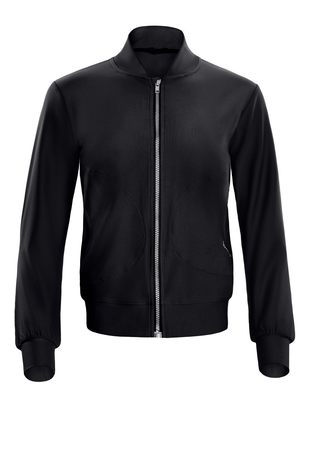 Winshape Bomberjacke »Functional Comfort Bomber Jacket J007C« von Winshape