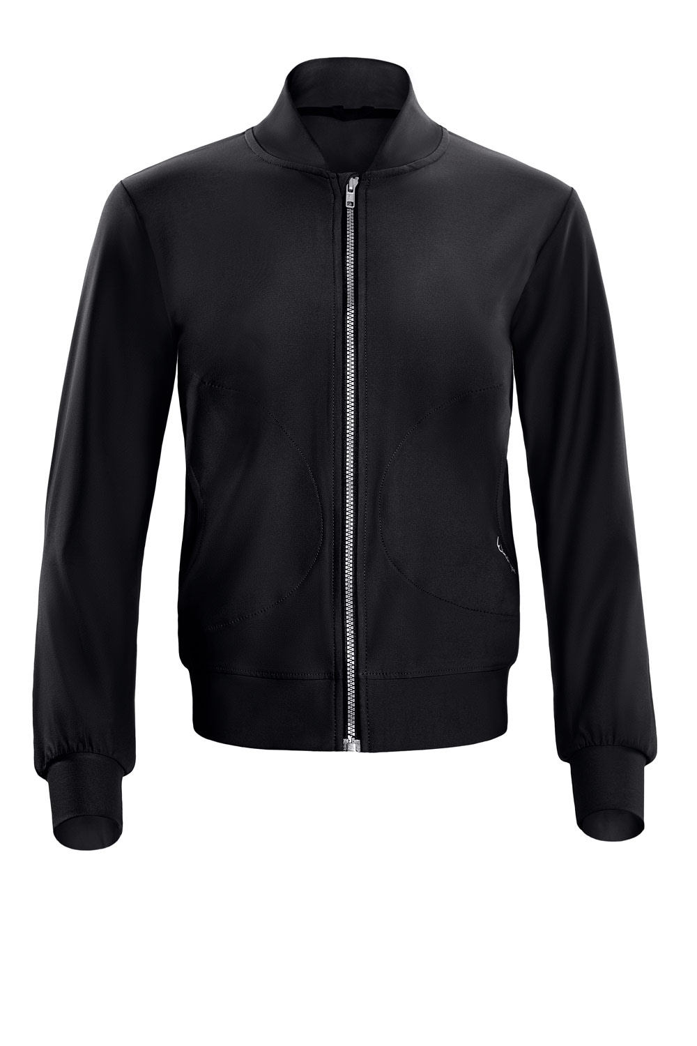 Winshape Bomberjacke »Functional Comfort Bomber Jacket J007C« von Winshape