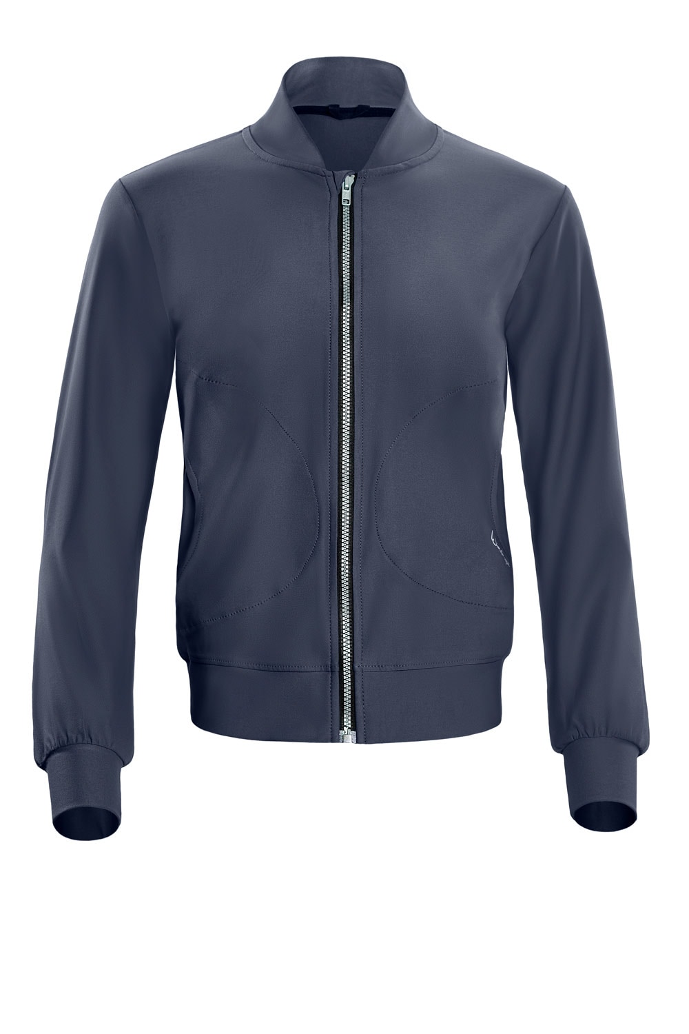 Winshape Bomberjacke »Functional Comfort Bomber Jacket J007C« von Winshape