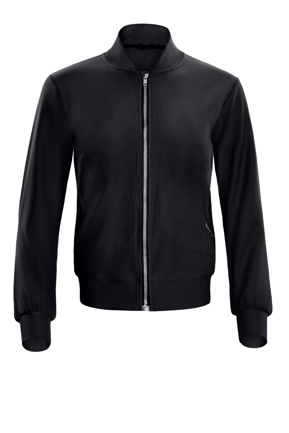 Winshape Bomberjacke »Functional Comfort Bomber Jacket J007C«, Ultra weicher Funktionsstoff Winshape Bomberjacke »Functional Comfort Bomber Jacket J007C«, Ultra weicher Funktionsstoff von Winshape