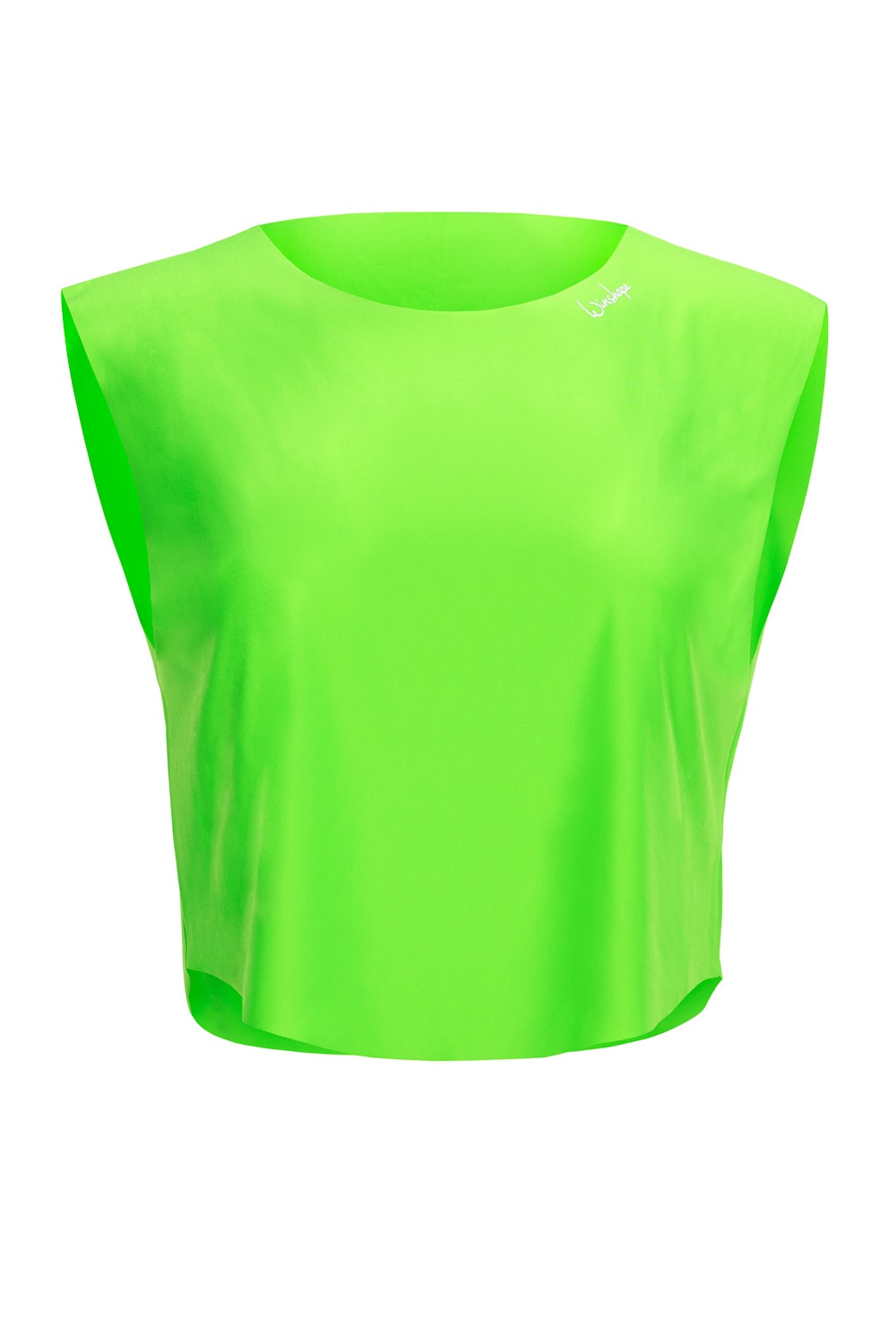 Winshape Crop-Top »AET115« von Winshape