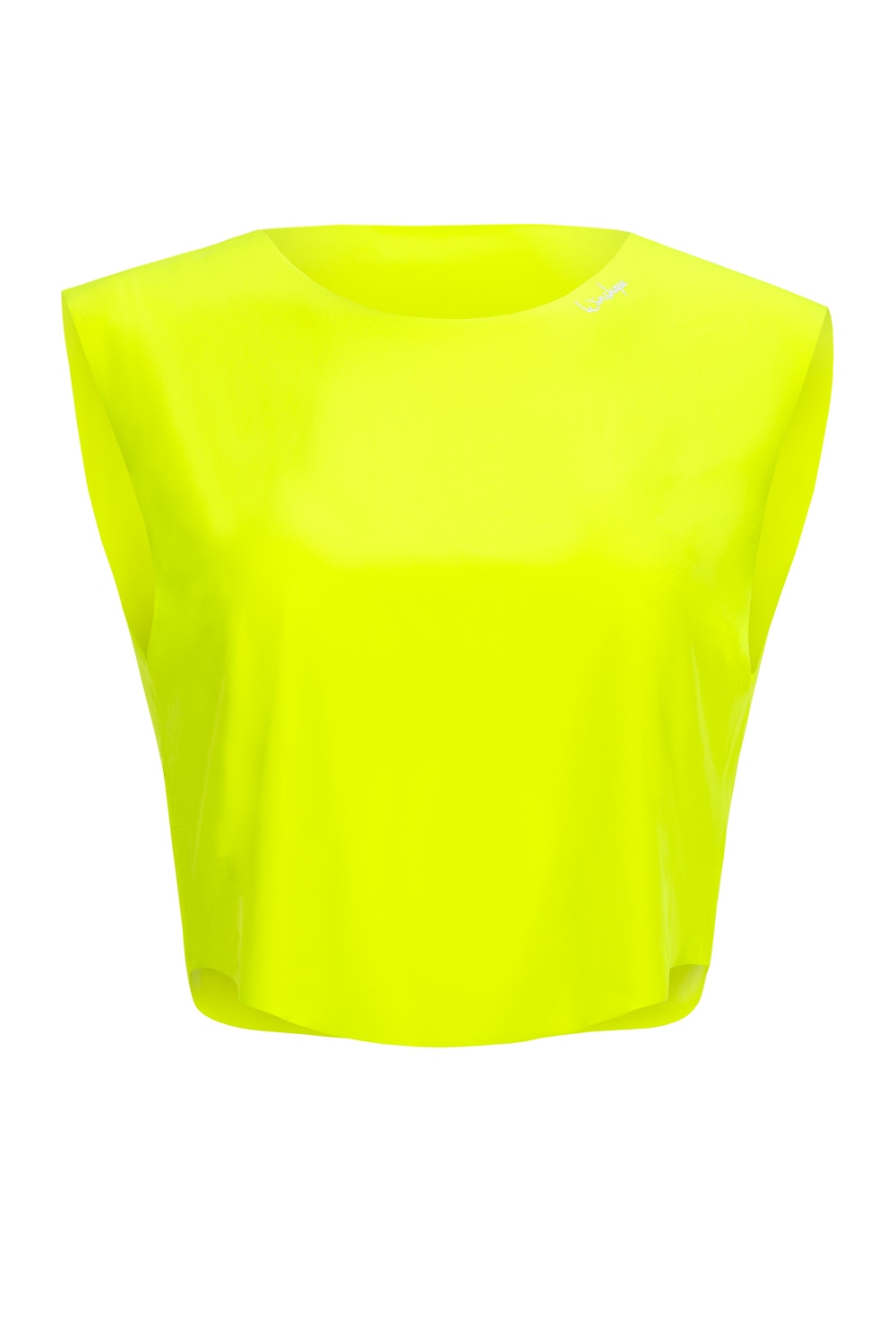 Winshape Crop-Top »AET115« von Winshape