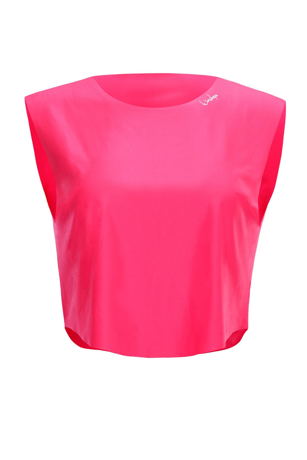 Winshape Crop-Top »AET115« von Winshape