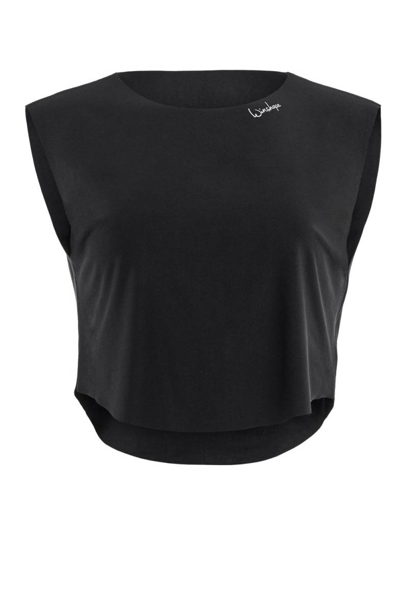 Winshape Crop-Top »AET115LS« von Winshape