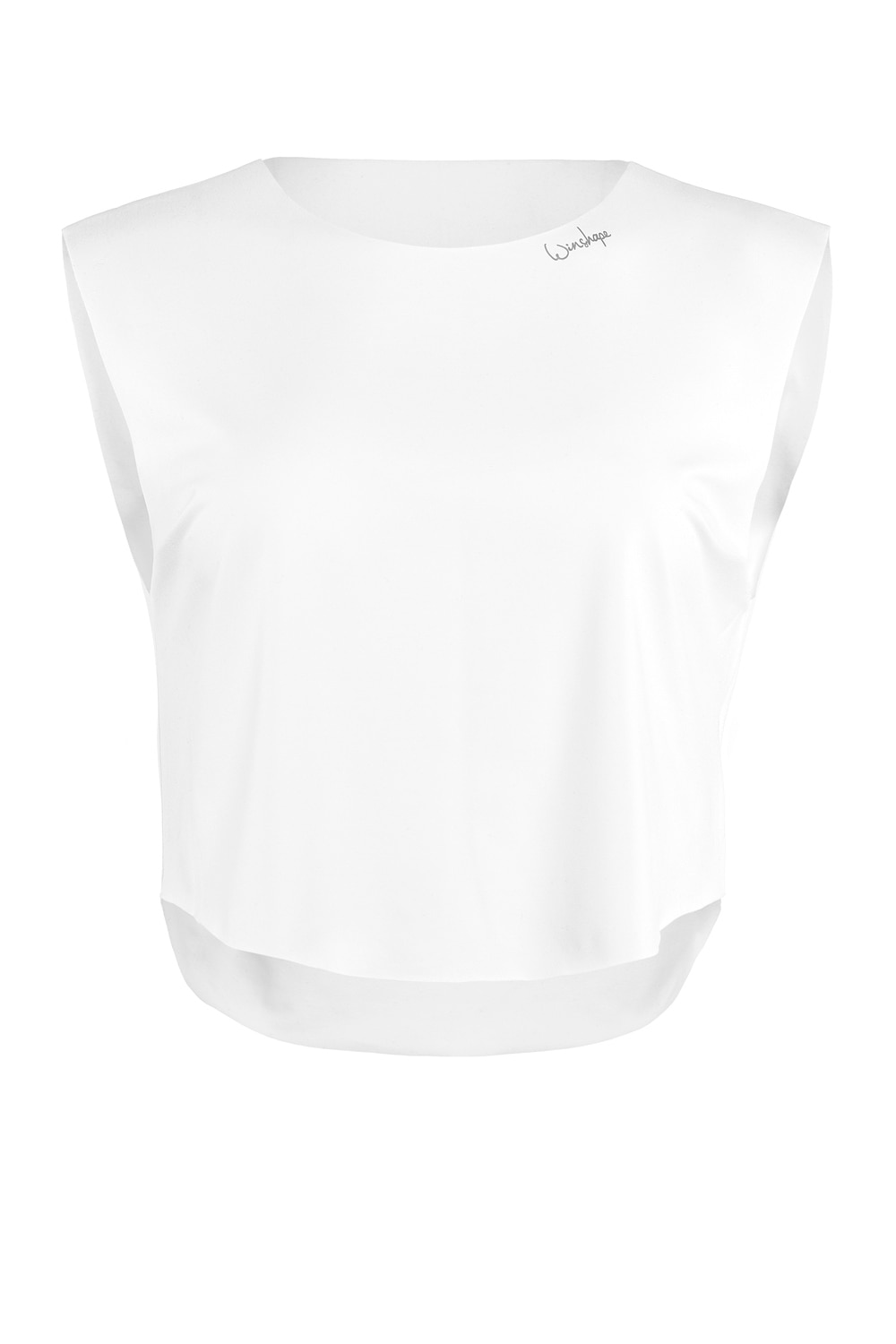 Winshape Crop-Top »AET115LS« von Winshape