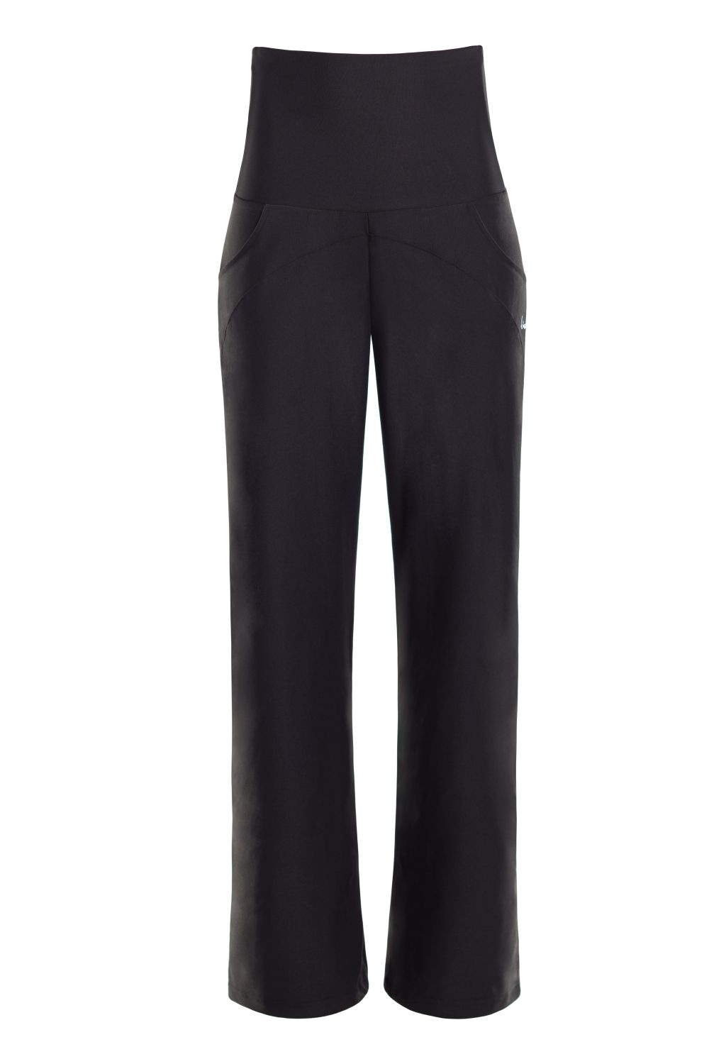 Winshape Culotte »Functional Comfort CUL601C«, High Waist mit praktischen Taschen Winshape Culotte »Functional Comfort CUL601C«, High Waist mit praktischen Taschen von Winshape