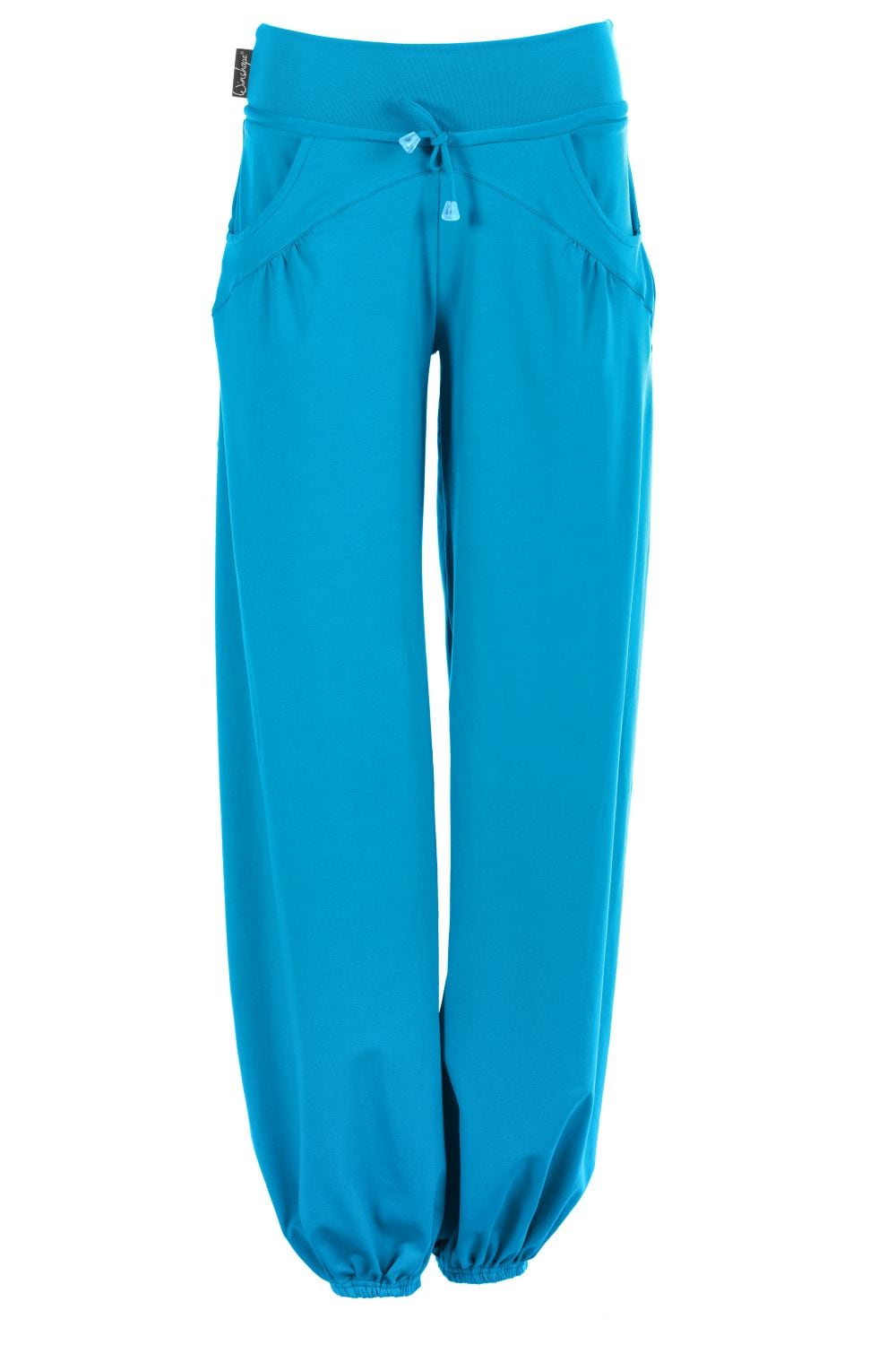 Winshape Dancehose »WTE3«, Dance-Style Winshape Dancehose »WTE3«, Dance-Style von Winshape