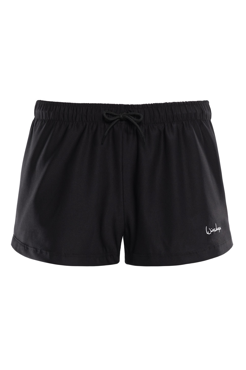 Winshape Funktionsshorts »Functional Light Shorts AES103« von Winshape