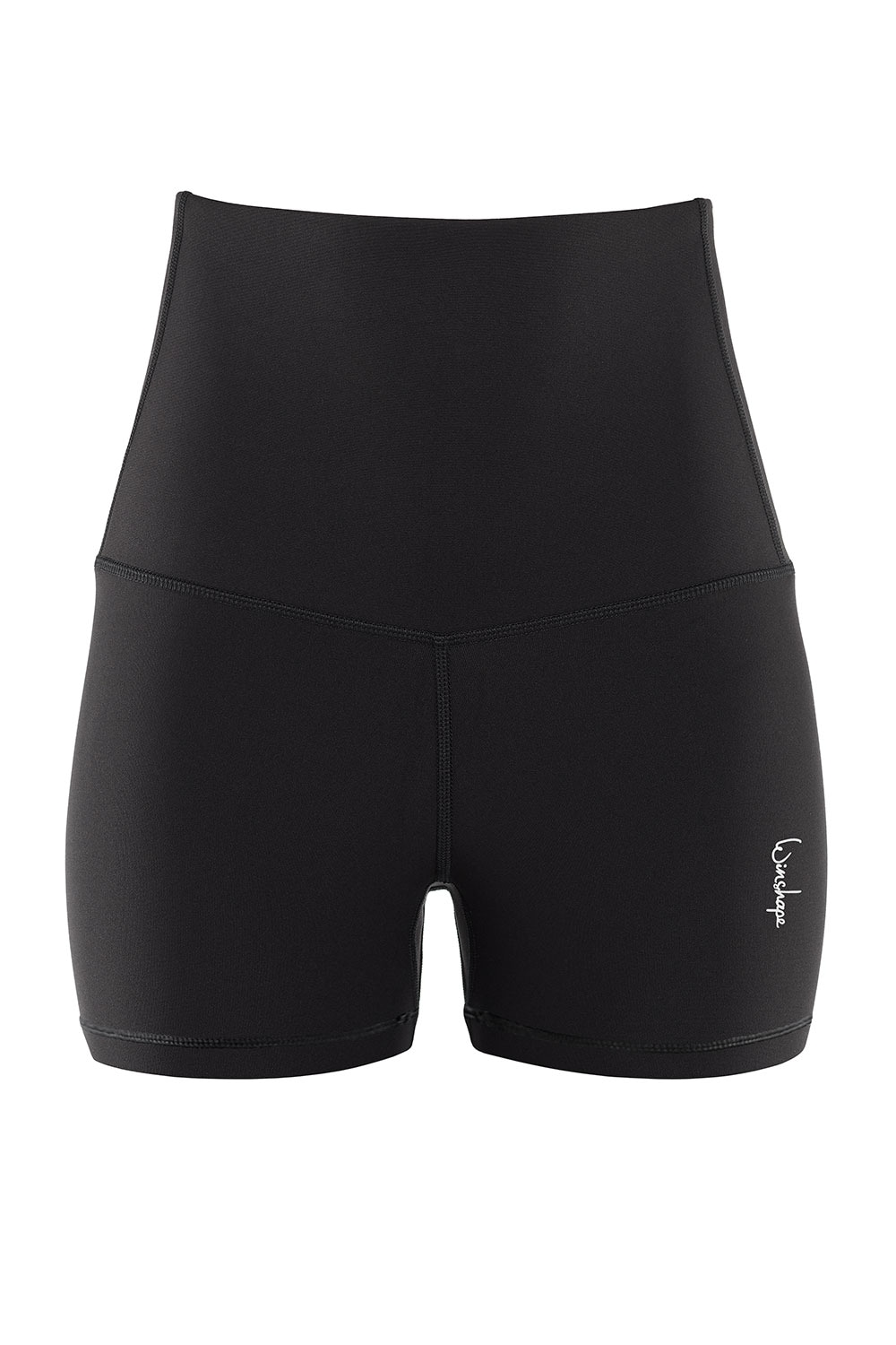 Winshape Hotpants »Functional Comfort HWL512C«, High Waist Hot Pants von Winshape