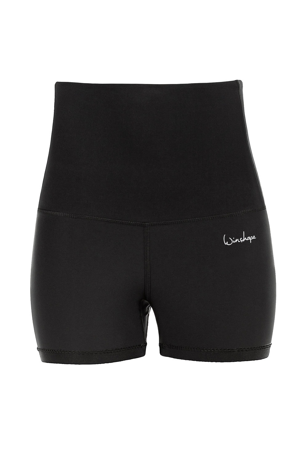 Winshape Hotpants »Functional Power Shape HWL502« von Winshape