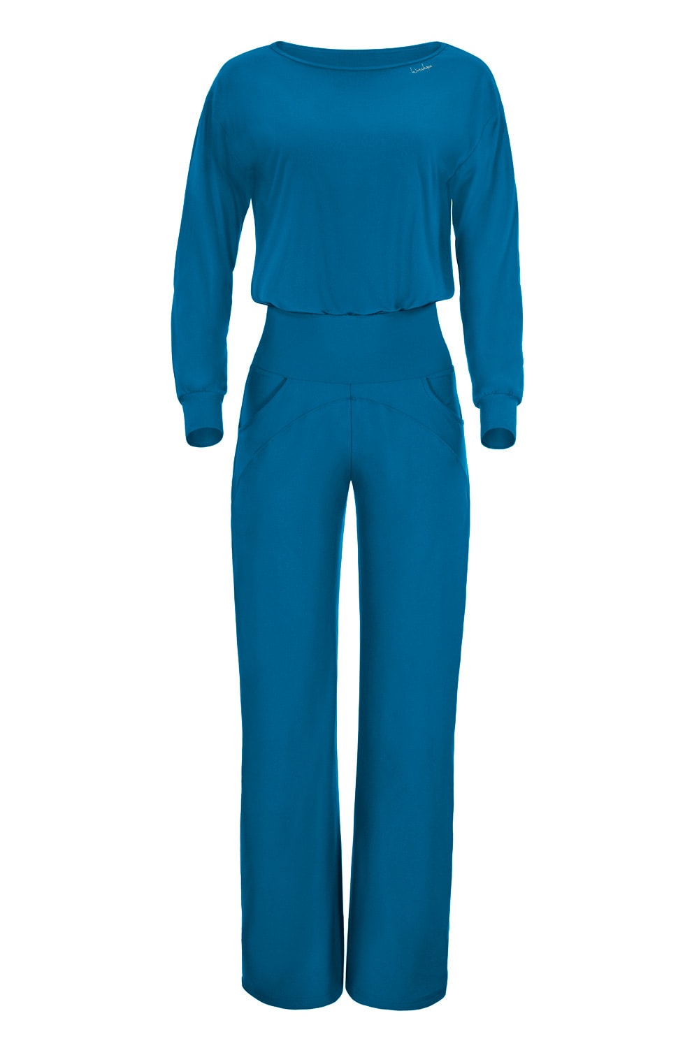 Winshape Jumpsuit »JS101LSC« von Winshape