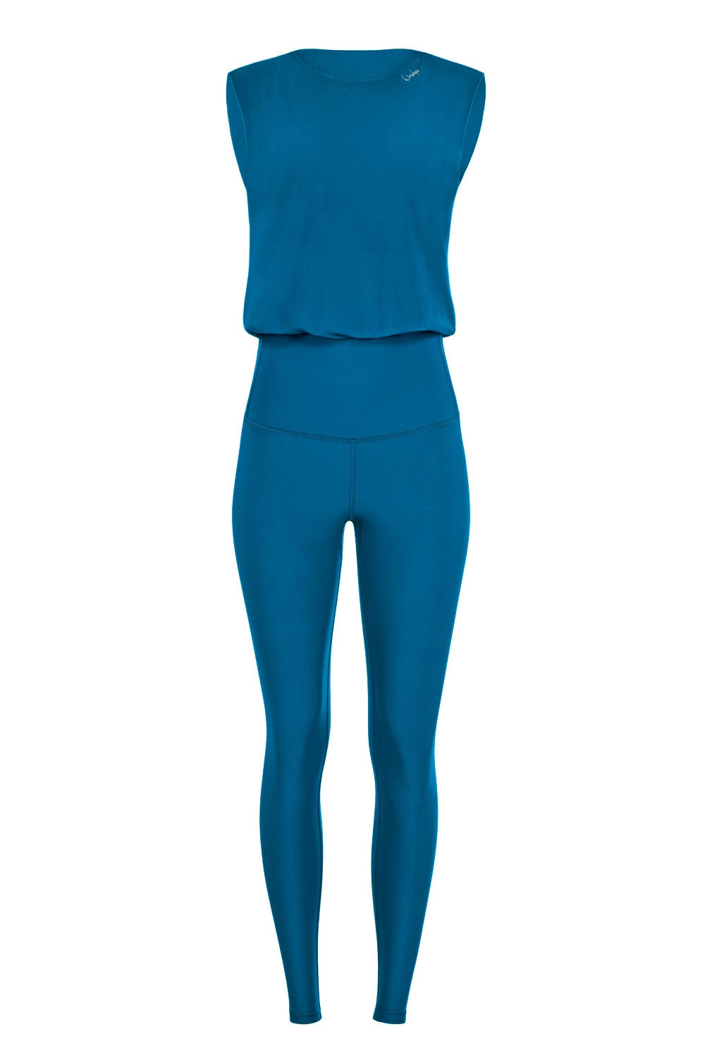 Winshape Jumpsuit »JS102LSC« von Winshape