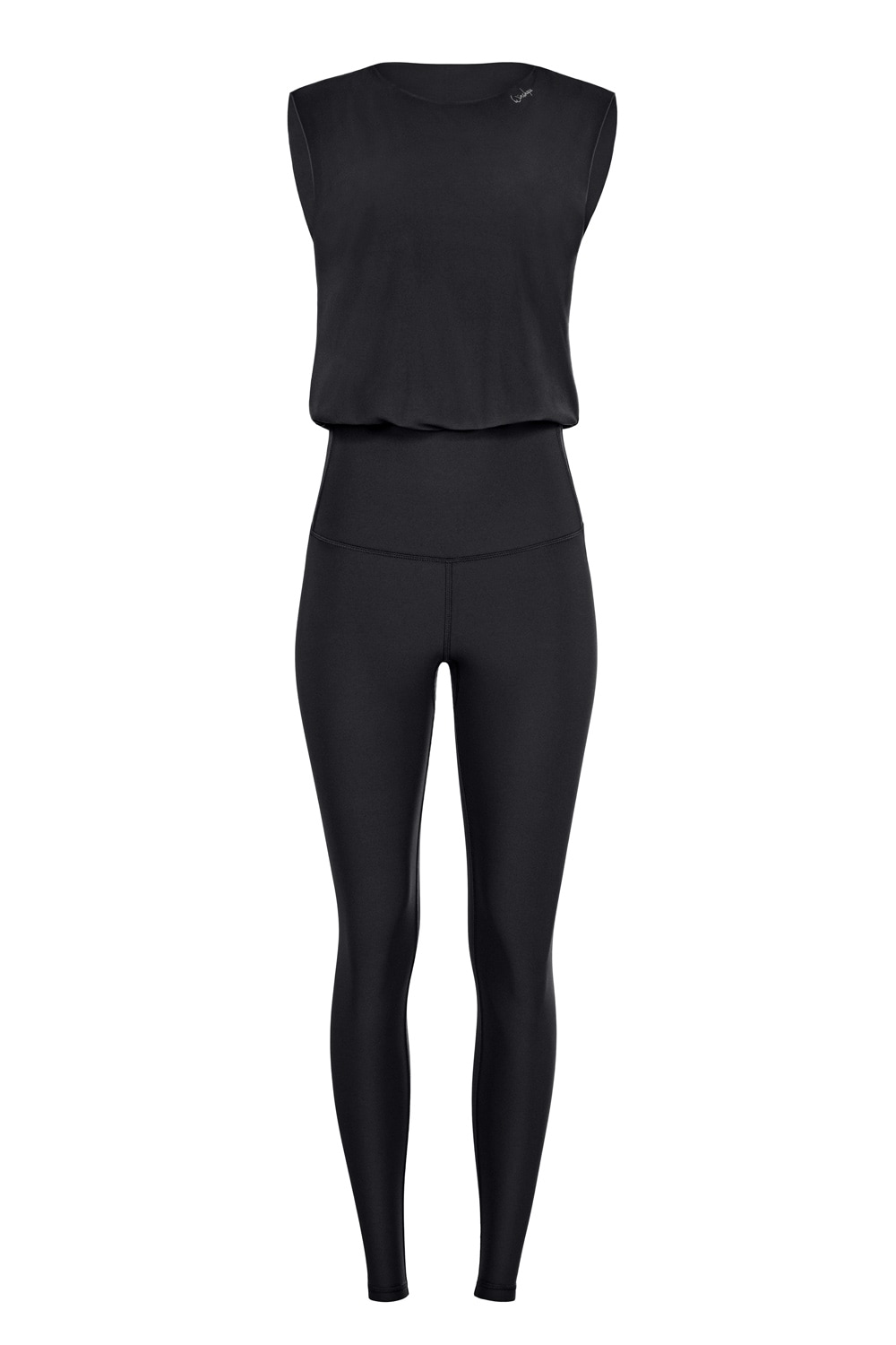 Winshape Jumpsuit »JS102LSC« von Winshape