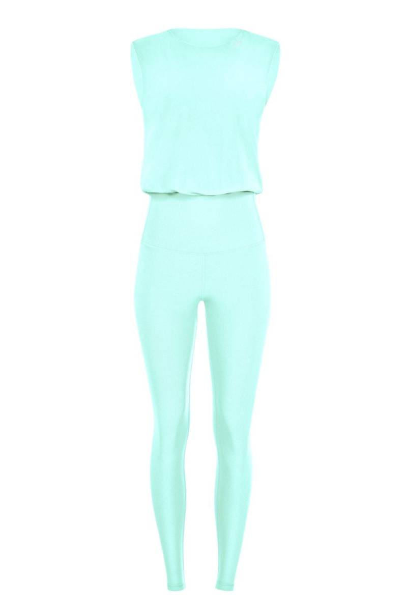 Winshape Jumpsuit »JS102LSC« von Winshape