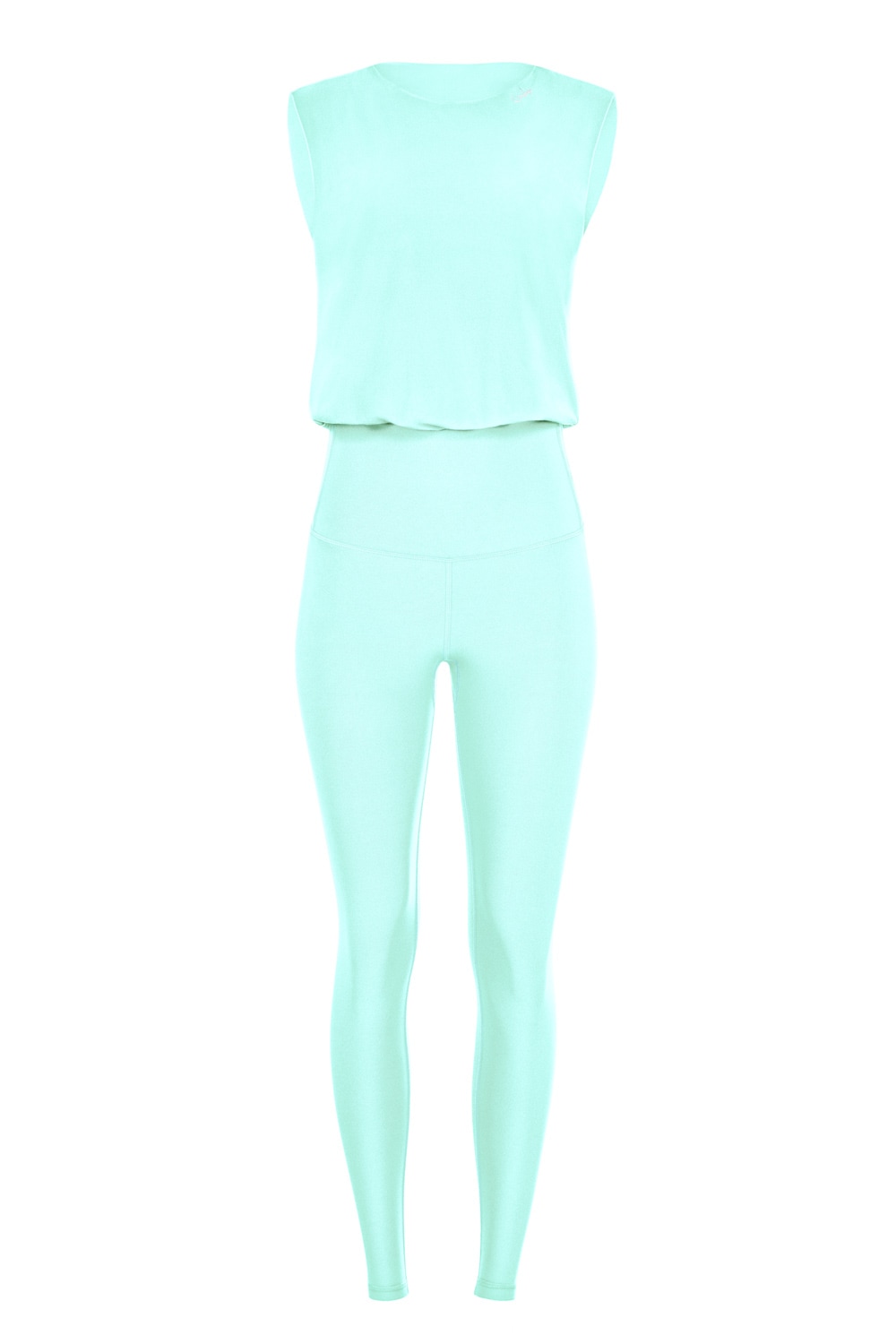 Winshape Jumpsuit »JS102LSC« von Winshape