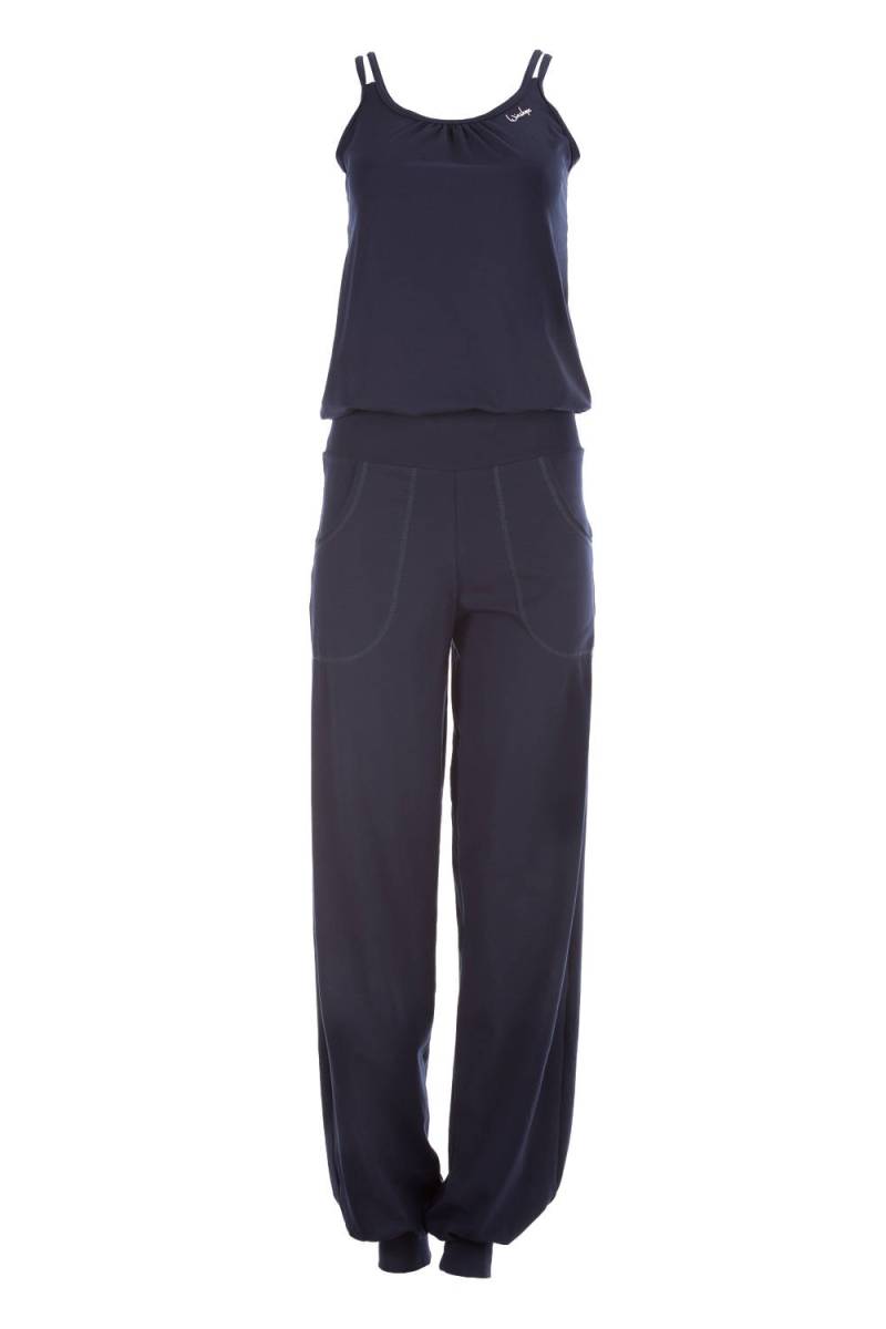 Winshape Jumpsuit »WJS1« von Winshape