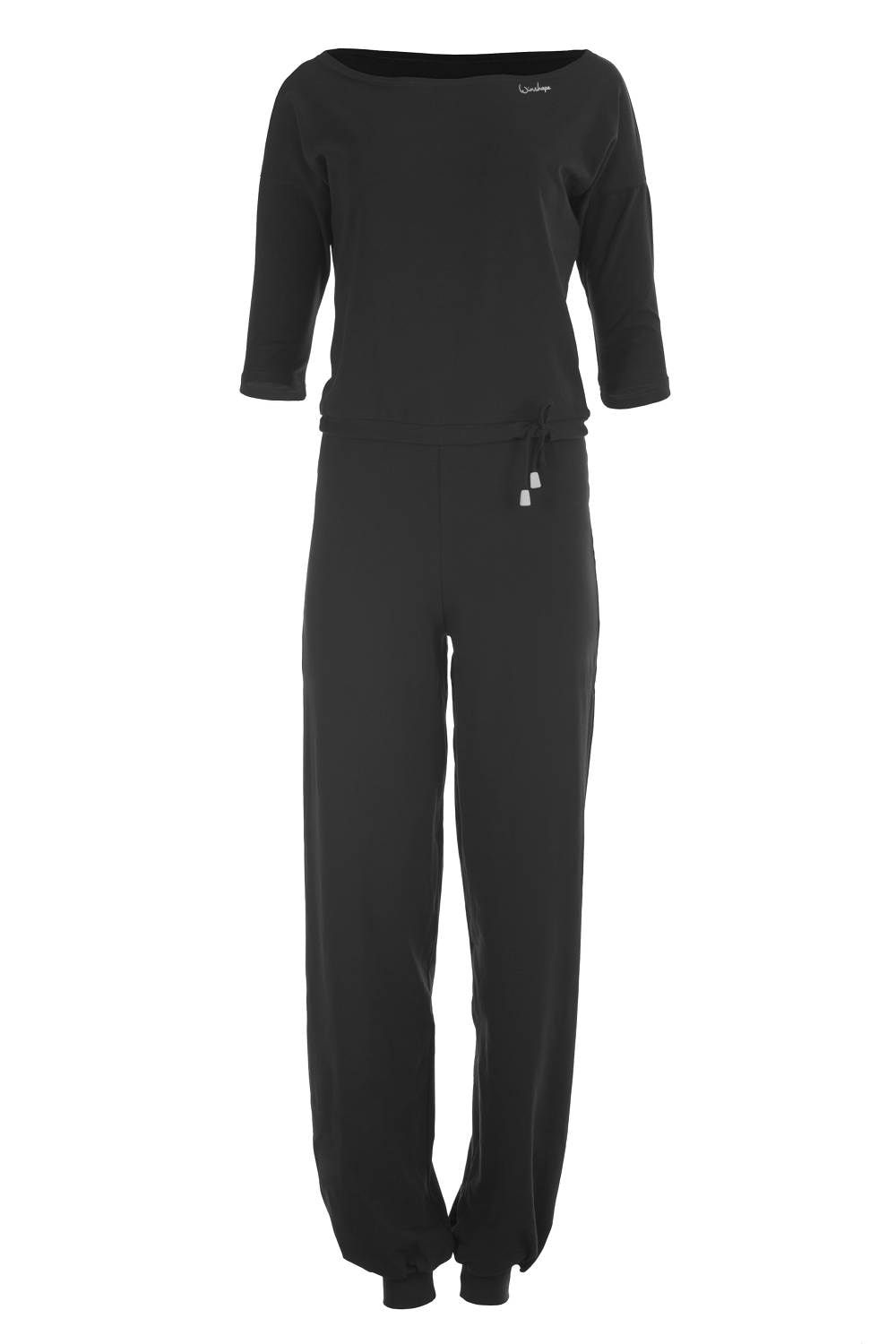 Winshape Jumpsuit »WJS2« von Winshape