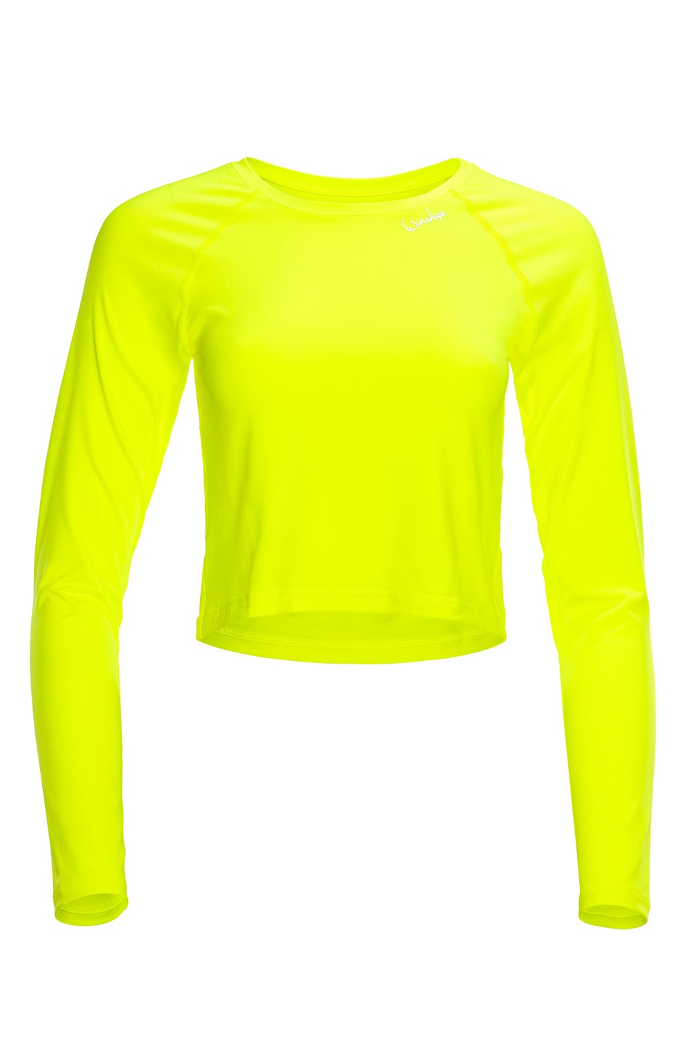 Winshape Langarmshirt »AET116« von Winshape