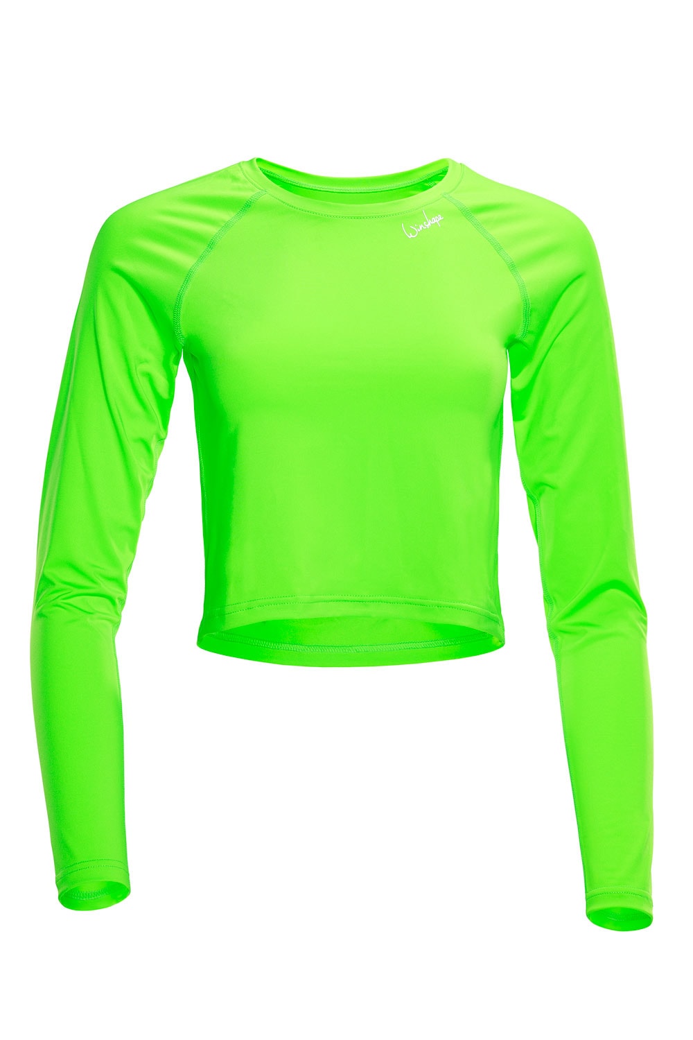 Winshape Langarmshirt »AET116« von Winshape