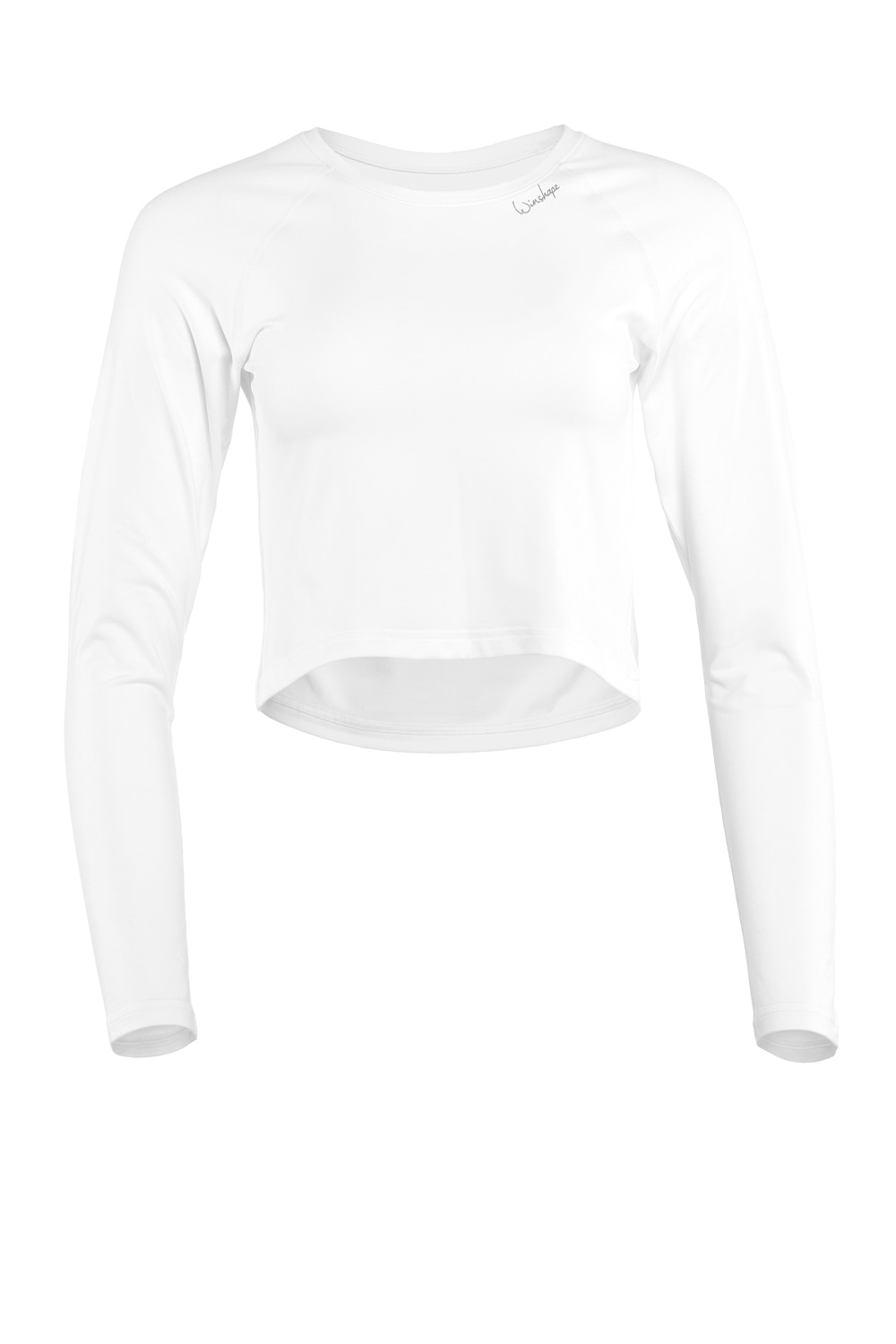 Winshape Langarmshirt »AET116LS« von Winshape