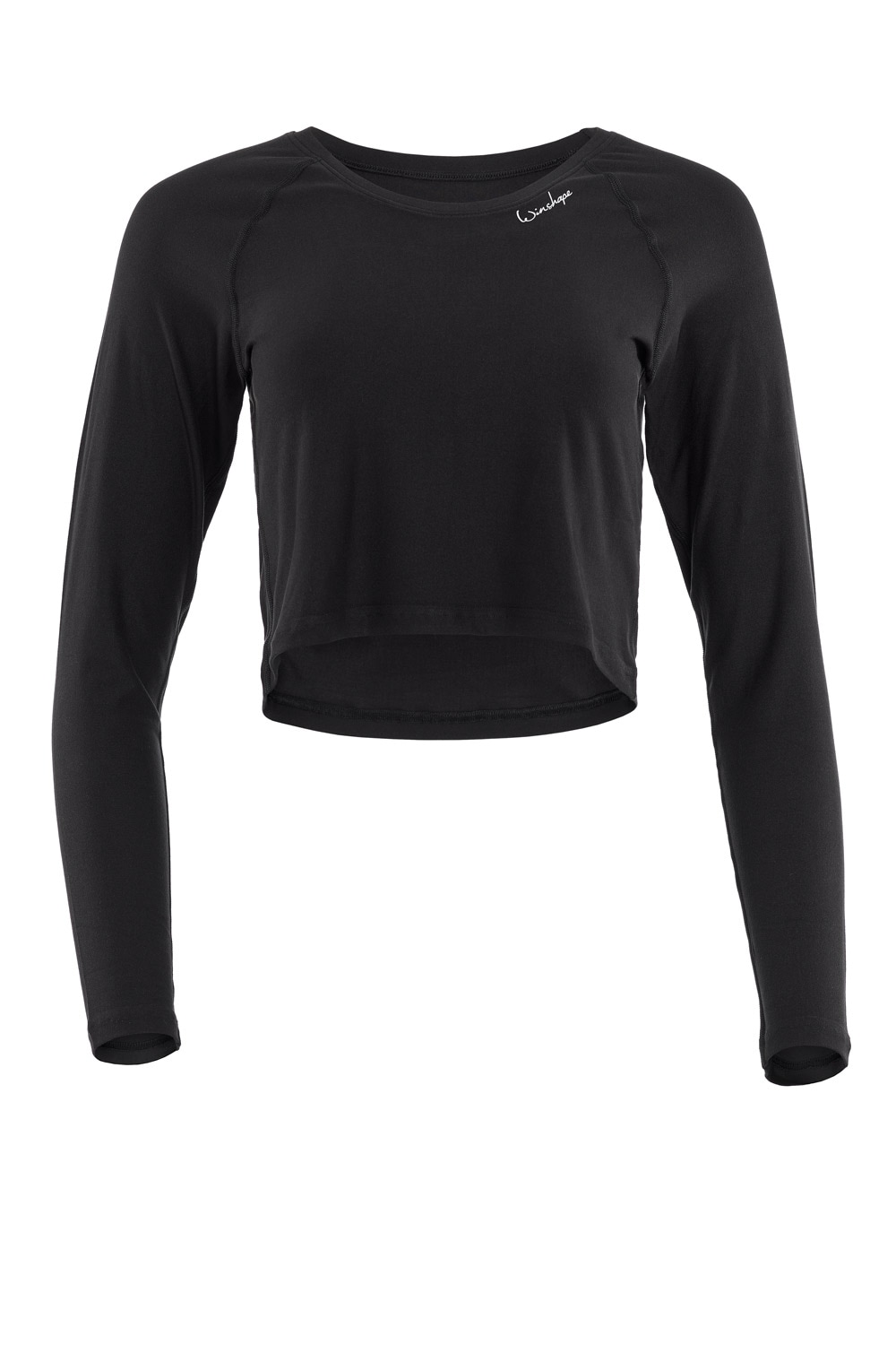 Winshape Langarmshirt »AET116LS« von Winshape