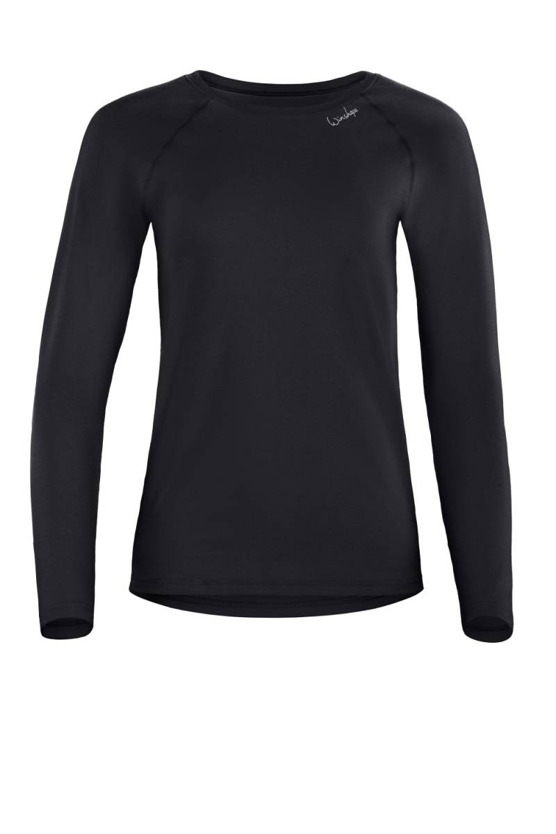 Winshape Langarmshirt »AET118LS« von Winshape